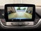 2026 Chevrolet Blazer 2LT SUV AWD