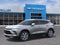 2026 Chevrolet Blazer 2LT SUV AWD