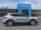 2026 Chevrolet Blazer 2LT SUV AWD