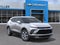2026 Chevrolet Blazer 2LT SUV AWD