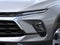2026 Chevrolet Blazer 2LT SUV AWD
