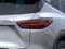 2026 Chevrolet Blazer 2LT SUV AWD
