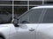 2026 Chevrolet Blazer 2LT SUV AWD