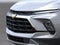 2026 Chevrolet Blazer 2LT SUV AWD