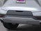 2026 Chevrolet Blazer 2LT SUV AWD