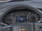 2026 Chevrolet Blazer 2LT SUV AWD