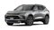 2026 Chevrolet Blazer 2LT SUV AWD