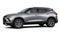 2026 Chevrolet Blazer 2LT SUV AWD