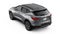 2026 Chevrolet Blazer 2LT SUV AWD