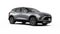 2026 Chevrolet Blazer 2LT SUV AWD