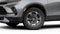 2026 Chevrolet Blazer 2LT SUV AWD