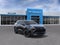 2026 Chevrolet Blazer 2LT SUV AWD
