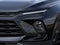 2026 Chevrolet Blazer 2LT SUV AWD