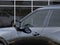 2026 Chevrolet Blazer 2LT SUV AWD