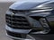 2026 Chevrolet Blazer 2LT SUV AWD