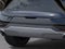 2026 Chevrolet Blazer 2LT SUV AWD