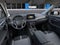 2026 Chevrolet Blazer 2LT SUV AWD