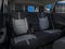2026 Chevrolet Blazer 2LT SUV AWD