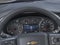 2026 Chevrolet Blazer 2LT SUV AWD