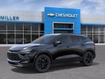 2026 Chevrolet Blazer 2LT SUV AWD