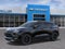 2026 Chevrolet Blazer 2LT SUV AWD