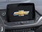 2026 Chevrolet Blazer 2LT SUV AWD