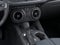 2026 Chevrolet Blazer 2LT SUV AWD