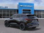 2026 Chevrolet Blazer 2LT SUV AWD
