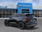 2026 Chevrolet Blazer 2LT SUV AWD