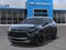 2026 Chevrolet Blazer 2LT SUV AWD