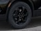 2026 Chevrolet Blazer 2LT SUV AWD