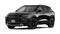 2026 Chevrolet Blazer 2LT SUV AWD