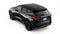 2026 Chevrolet Blazer 2LT SUV AWD