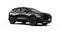2026 Chevrolet Blazer 2LT SUV AWD