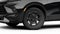 2026 Chevrolet Blazer 2LT SUV AWD