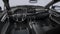 2026 Chevrolet Blazer 2LT SUV AWD