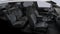 2026 Chevrolet Blazer 2LT SUV AWD
