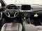 2026 Chevrolet Blazer RS SUV AWD