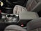 2026 Chevrolet Blazer RS SUV AWD