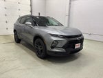 2026 Chevrolet Blazer RS SUV AWD