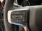 2026 Chevrolet Blazer RS SUV AWD