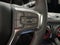 2026 Chevrolet Blazer RS SUV AWD