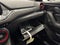 2026 Chevrolet Blazer RS SUV AWD