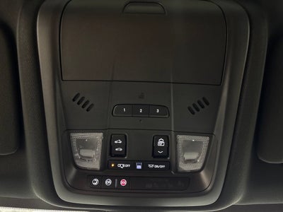 2026 Chevrolet Blazer RS SUV AWD