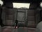 2026 Chevrolet Blazer RS SUV AWD