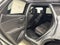 2026 Chevrolet Blazer RS SUV AWD
