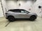 2026 Chevrolet Blazer RS SUV AWD