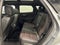 2026 Chevrolet Blazer RS SUV AWD