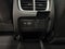 2026 Chevrolet Blazer RS SUV AWD