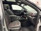 2026 Chevrolet Blazer RS SUV AWD